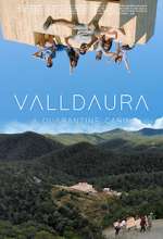 Watch Valldaura: A Quarantine Cabin Zmovies