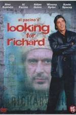 Watch Looking for Richard Zmovies