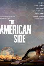 Watch The American Side Zmovies