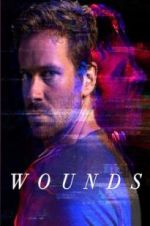 Watch Wounds Zmovies