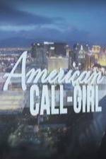 Watch American Call-Girl Zmovies