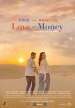 Watch Love or Money Zmovies