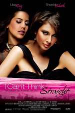 Watch I Can't Think Straight Zmovies