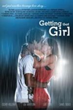 Watch Getting That Girl Zmovies