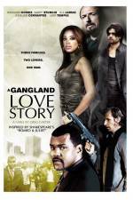 Watch A Gang Land Love Story Zmovies