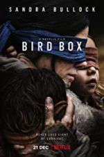 Watch Bird Box Zmovies