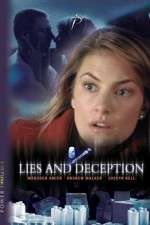 Watch Lies and Deception Zmovies