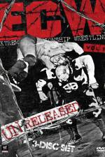 Watch WWE The Biggest Matches in ECW History Zmovies