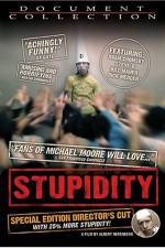 Watch Stupidity Zmovies