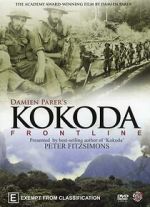 Watch Kokoda Front Line! (Short 1942) Zmovies