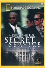 Watch National Geographic: Inside the U.S. Secret Service Zmovies