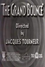 Watch The Grand Bounce Zmovies
