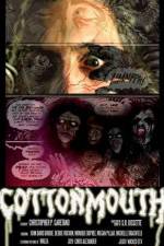 Watch Cottonmouth Zmovies