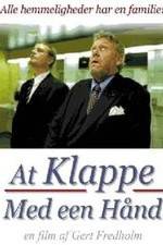 Watch At klappe med een hnd Zmovies