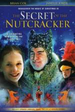 Watch The Secret of the Nutcracker Zmovies