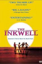 Watch The Inkwell Zmovies