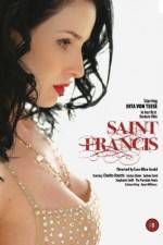 Watch Saint Francis Zmovies