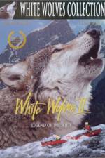 Watch White Wolves II: Legend of the Wild Zmovies
