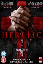 Watch Heretic Zmovies