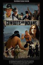 Watch Cowboys & Indians Zmovies