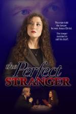 Watch The Perfect Stranger Zmovies