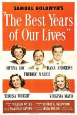 Watch The Best Years of Our Lives Zmovies