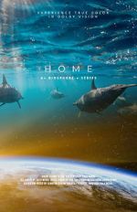 Watch Biosphere Home (Short 2021) Zmovies