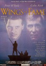 Watch Wings of Fame Zmovies