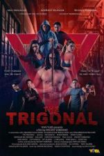 Watch The Trigonal: Fight for Justice Zmovies