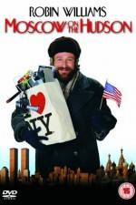 Watch Moscow on the Hudson Zmovies
