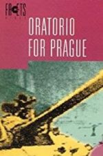 Watch Oratorio for Prague Zmovies