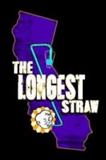 Watch The Longest Straw Zmovies