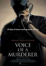 Watch Voice of a Murderer Zmovies