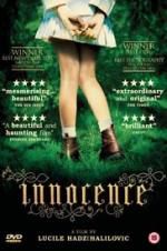 Watch Innocence Zmovies
