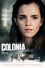 Watch Colonia Zmovies