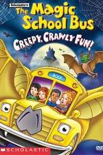 Watch The Magic School Bus - Creepy, Crawly Fun! Zmovies