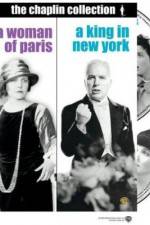 Watch A Woman of Paris A Drama of Fate Zmovies