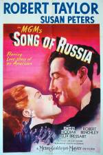 Watch Song of Russia Zmovies