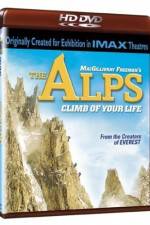Watch The Alps Zmovies
