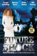 Watch Future Shock Zmovies