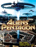 Watch Aliens at the Pentagon Zmovies