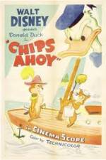 Watch Chips Ahoy Zmovies