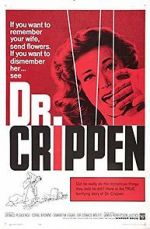 Watch Dr. Crippen Zmovies