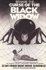 Watch Curse of the Black Widow Zmovies