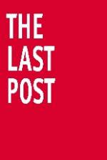 Watch The Last Post Zmovies