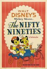 Watch The Nifty Nineties Zmovies