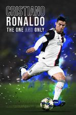 Watch Cristiano Ronaldo: The One and Only Zmovies