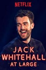 Watch Jack Whitehall: At Large Zmovies