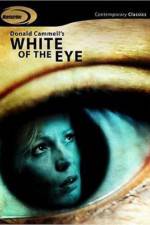 Watch White of the Eye Zmovies