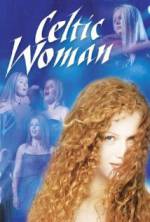 Watch Celtic Woman Zmovies
